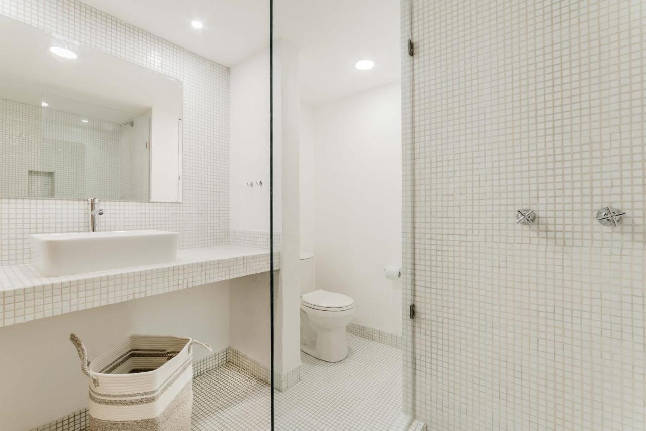 Beachaccess Hotelzone 3705 Канкун Екстер'єр фото